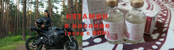 шишки Алексеевка
