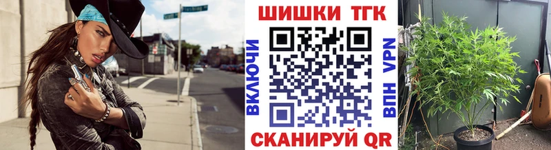 купить наркотик  Плавск  Бошки Шишки тримм 